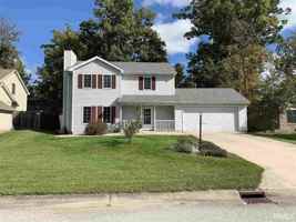 featured image of 9420 Bridgewood Place