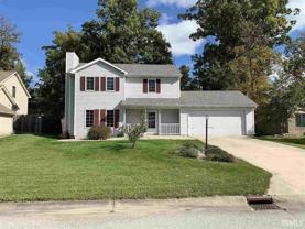 9420 Bridgewood Place - Photo 1 of 1