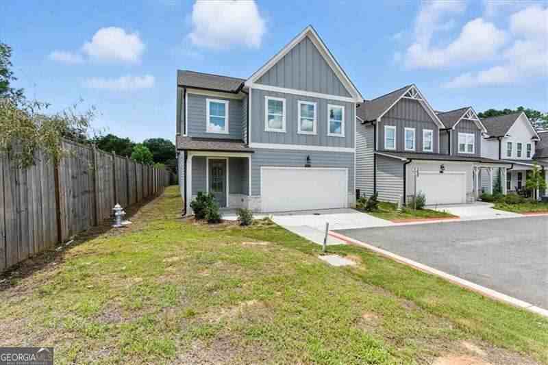 4669 Blue Topaz Trl - Photo 2 of 26