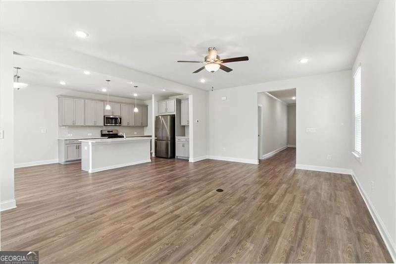 4669 Blue Topaz Trl - Photo 5 of 26