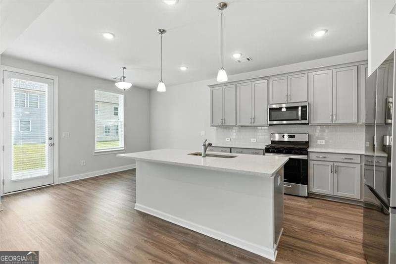 4669 Blue Topaz Trl - Photo 7 of 26