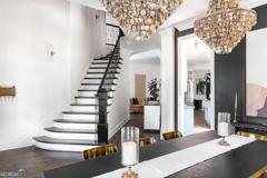 201 Hurt Street Northeast - Photo 1 of 1