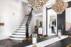 featured image of 201 Hurt Street Northeast