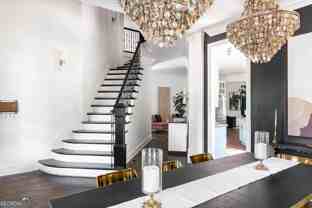 201 Hurt Street Northeast - Photo 1 of 1