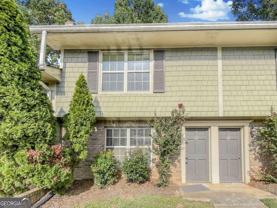 27 27 Villa Court - Photo 1 of 1