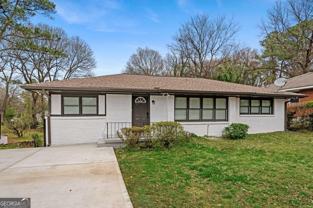 668 Custer Avenue Southeast #A - Photo 1 of 1