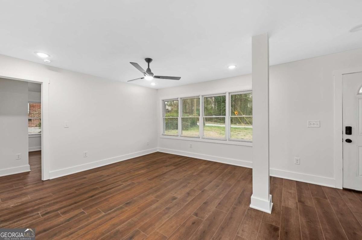 668 Custer Ave Se Unit A #A - Photo 3 of 26