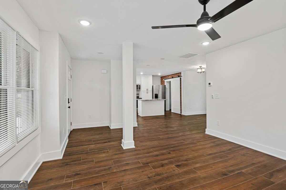 668 Custer Ave Se Unit A #A - Photo 4 of 26