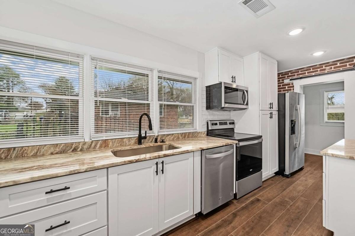 668 Custer Ave Se Unit A #A - Photo 7 of 26