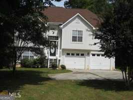 featured image of 7486 Conkle Road