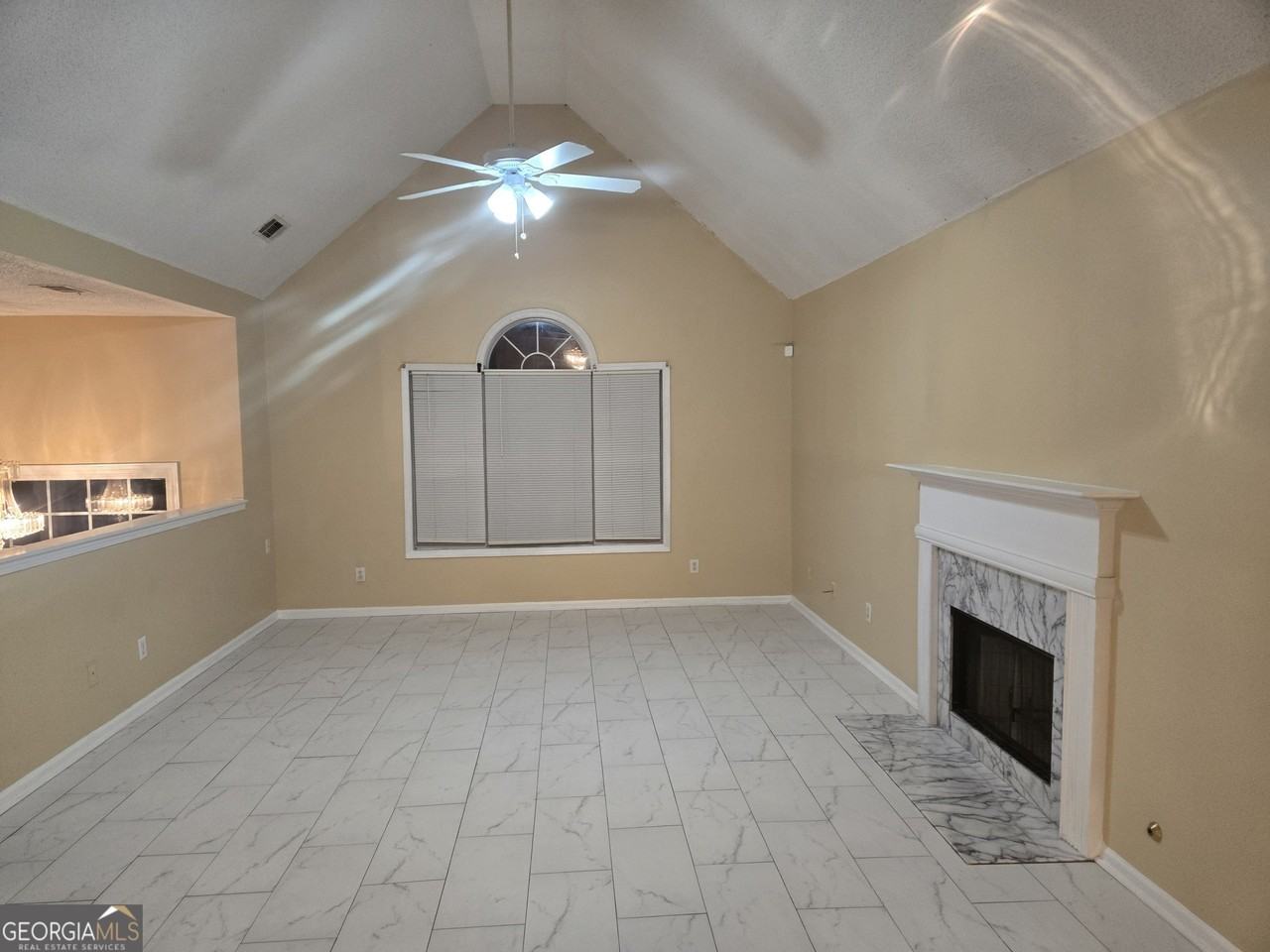 7486 Conkle Road - Photo 2 of 13