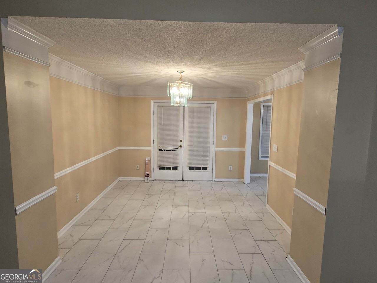 7486 Conkle Road - Photo 3 of 13