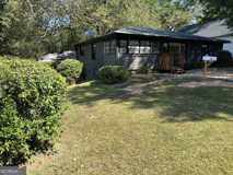 1215 Westview Dr Sw Unit A #A - Photo 1 of 1