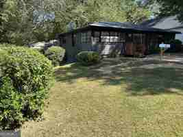 featured image of 1215 Westview Dr Sw Unit A #A