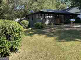 1215 Westview Dr Sw Unit A #A - Photo 1 of 1