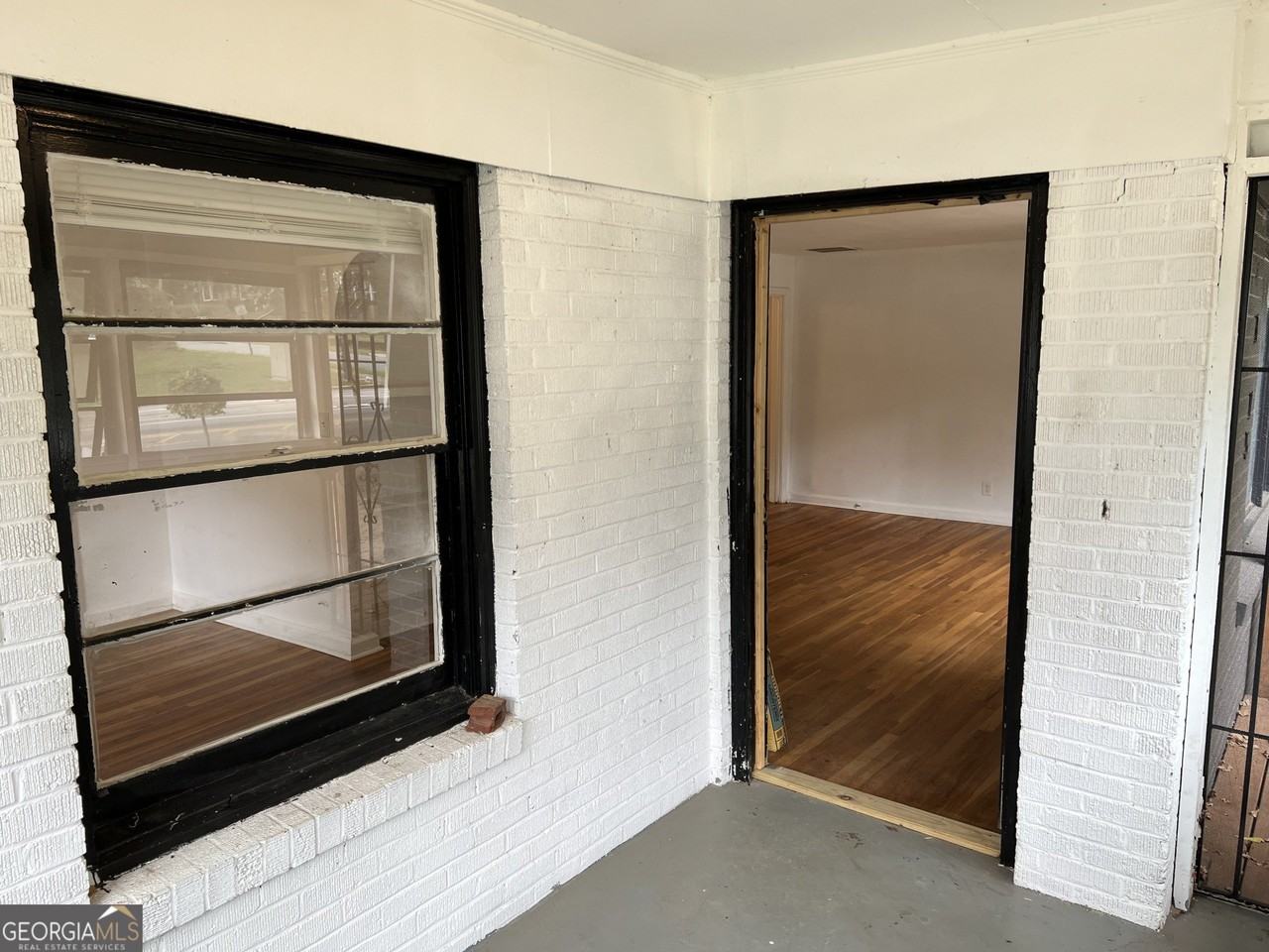 1215 Westview Dr Sw Unit A #A - Photo 5 of 24