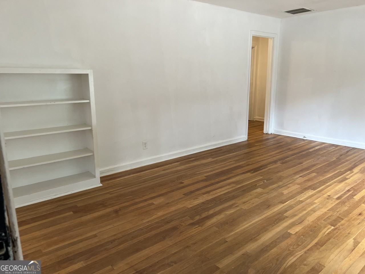 1215 Westview Dr Sw Unit A #A - Photo 7 of 24