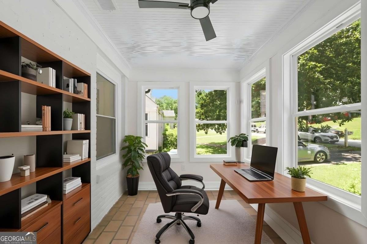 1658 Altadena Place Southwest - Photo 6 of 47