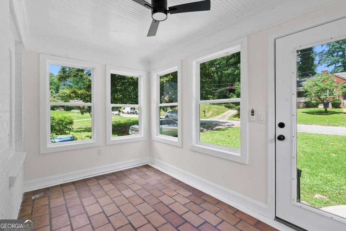 1658 Altadena Place Southwest - Photo 7 of 47