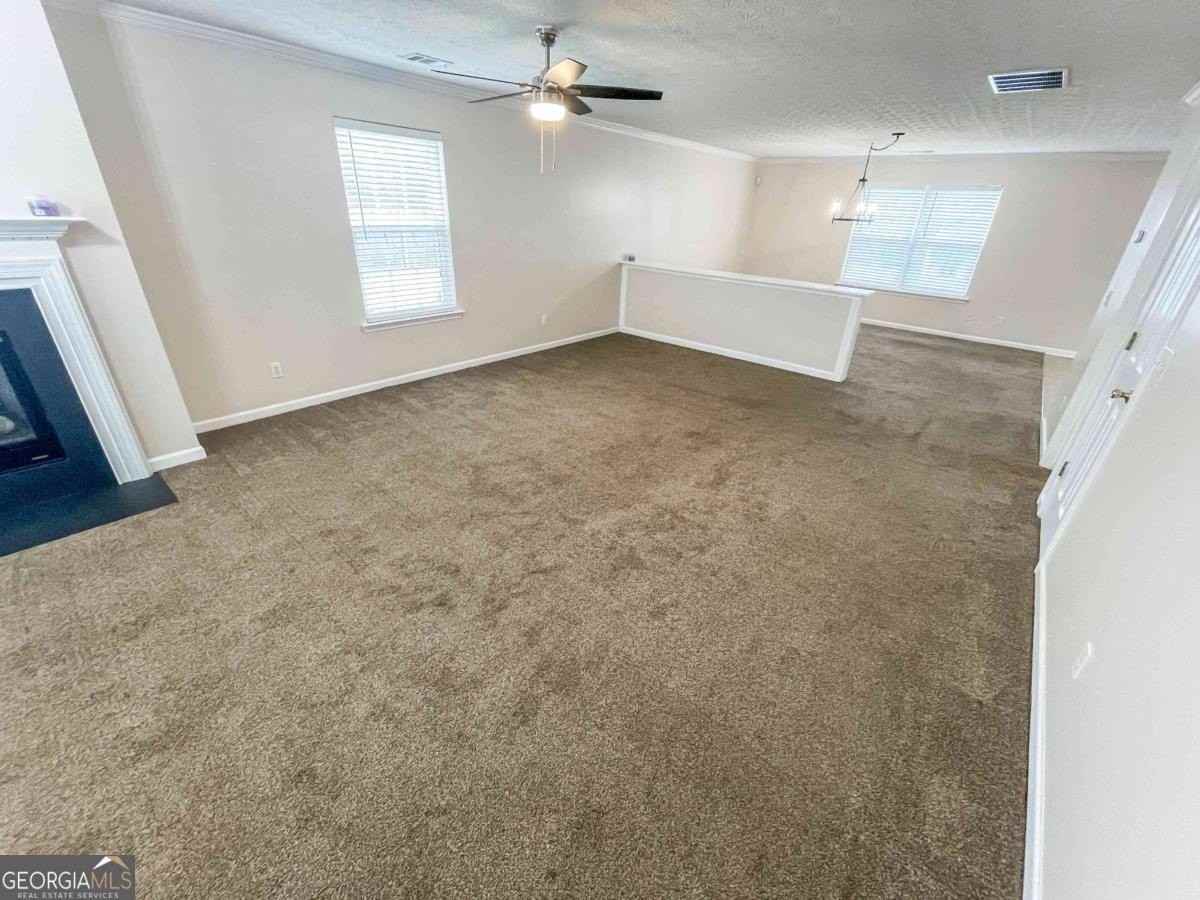 6205 Treeridge Dr Nw - Photo 7 of 38