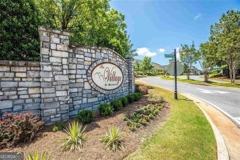 3113 Village Boulevard Southeast - Photo 1 of 1