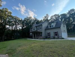 featured image of 144 Ducati Drive