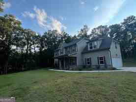 144 Ducati Drive - Photo 1 of 1