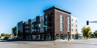 Minnesota Heights Apartments - Photo 1 of 1