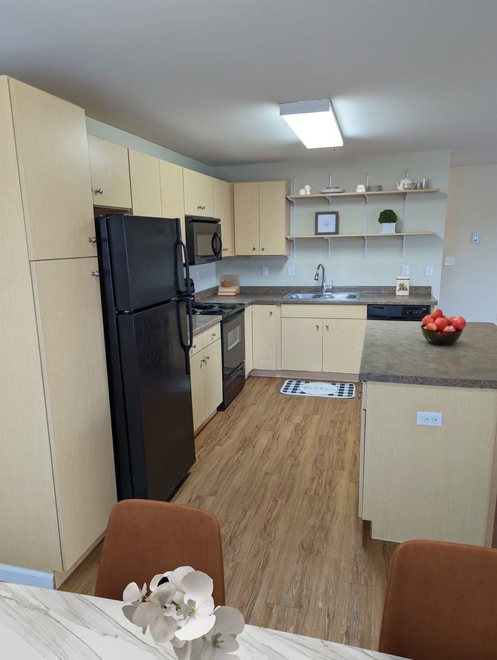 Minnesota Heights Apartments - Photo 3 of 30