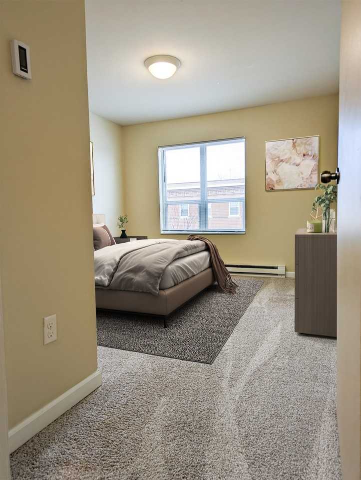 Minnesota Heights Apartments - Photo 6 of 30