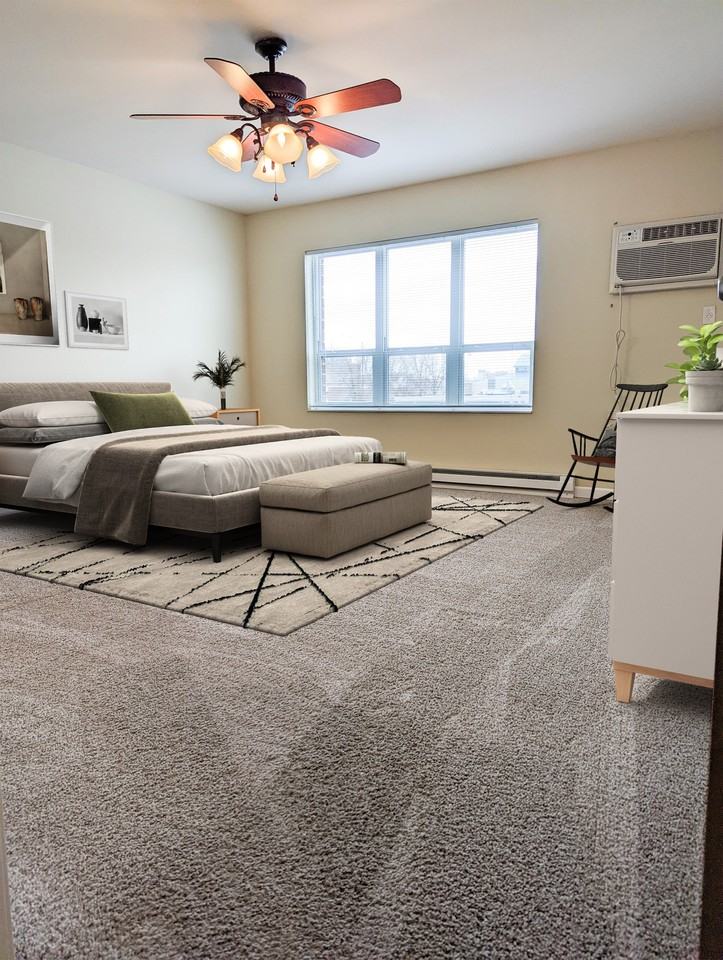 Minnesota Heights Apartments - Photo 7 of 30