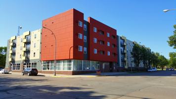 featured image of 615 1st Avenue North