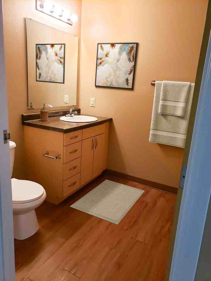 Northern Heights Apartments - Photo 4 of 19