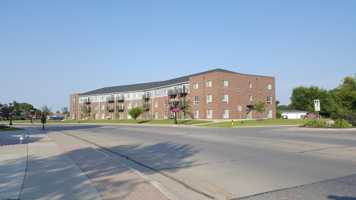 featured image of 525 Demers Avenue