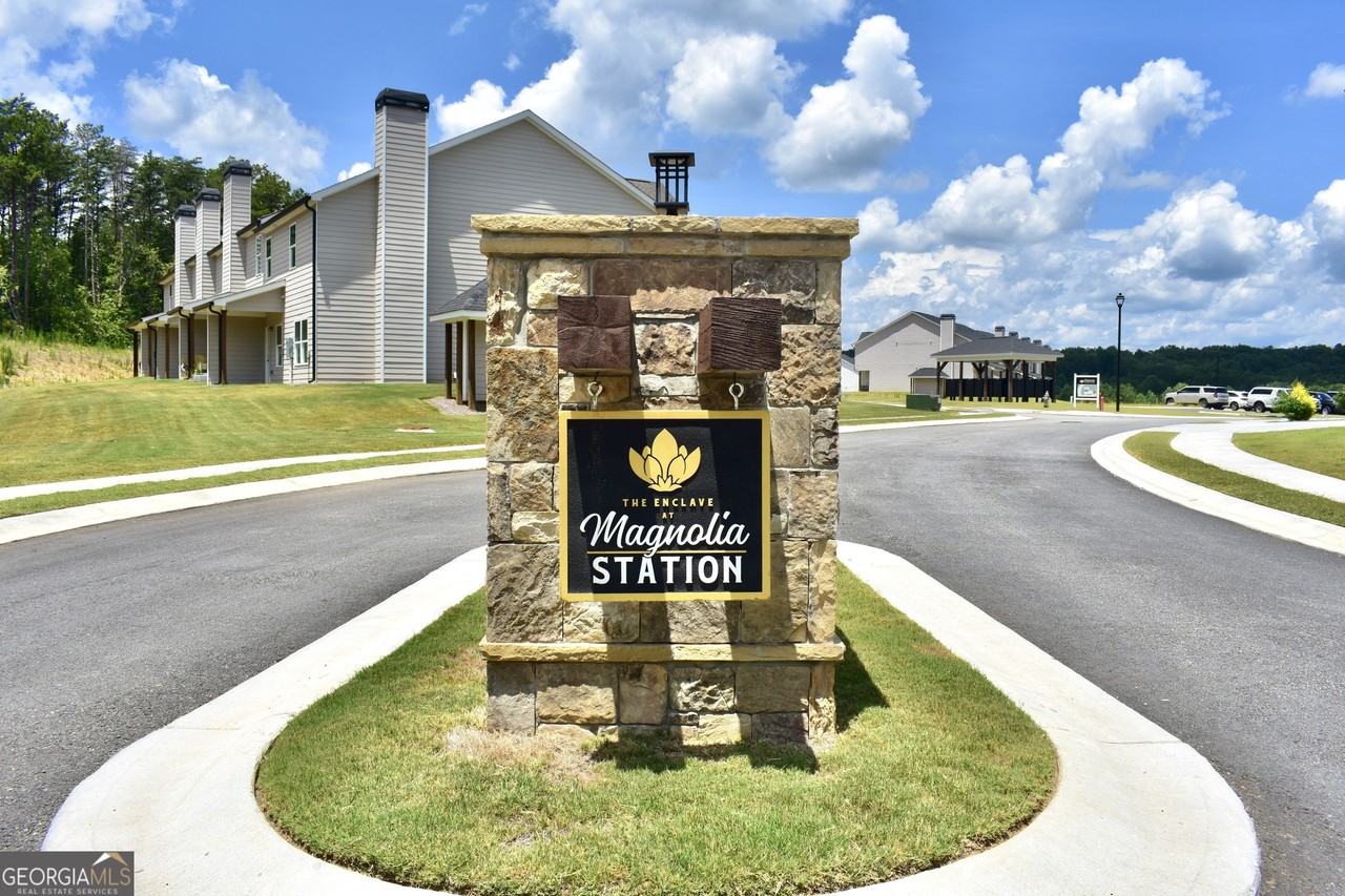 6428 Pine Station Dr - Photo 2 of 31