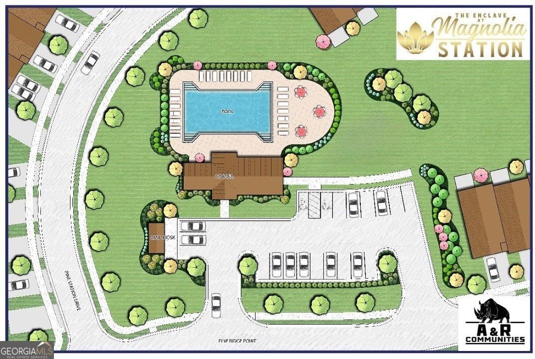 6428 Pine Station Dr - Photo 3 of 31