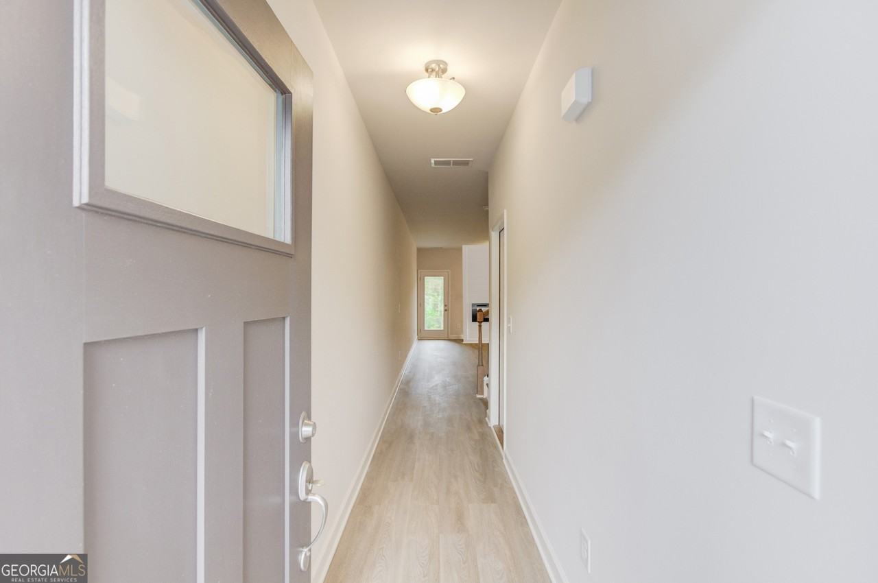 6428 Pine Station Dr - Photo 5 of 31