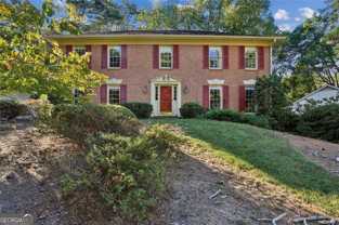 5189 Hidden Branches Circle - Photo 1 of 1