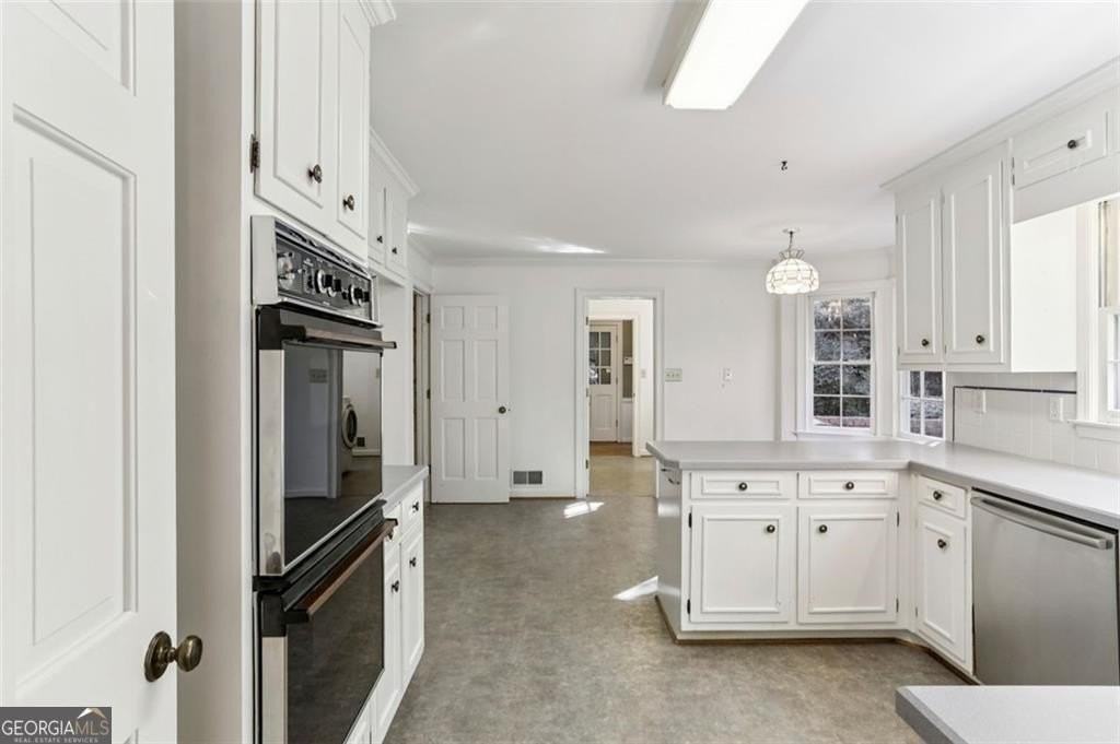 5189 Hidden Branches Cir - Photo 3 of 8