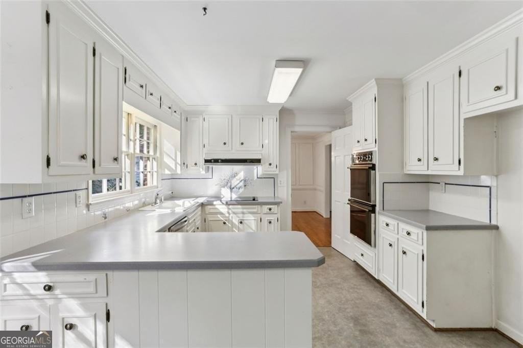 5189 Hidden Branches Cir - Photo 5 of 8