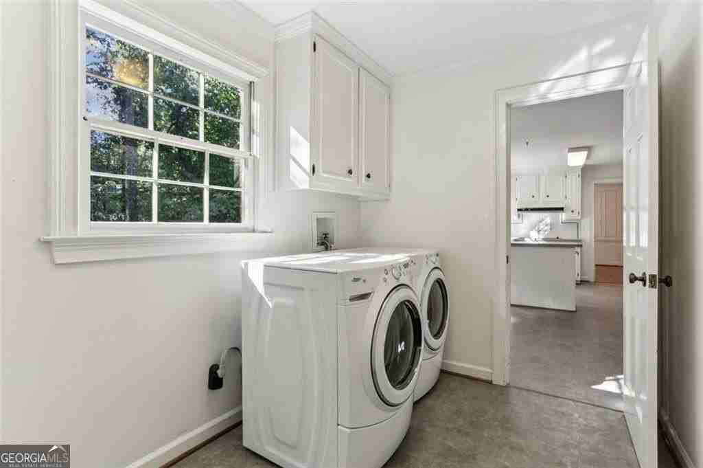 5189 Hidden Branches Cir - Photo 6 of 8