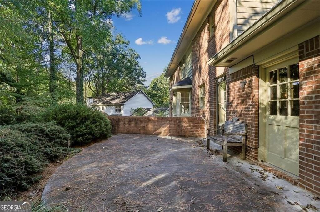 5189 Hidden Branches Cir - Photo 7 of 8