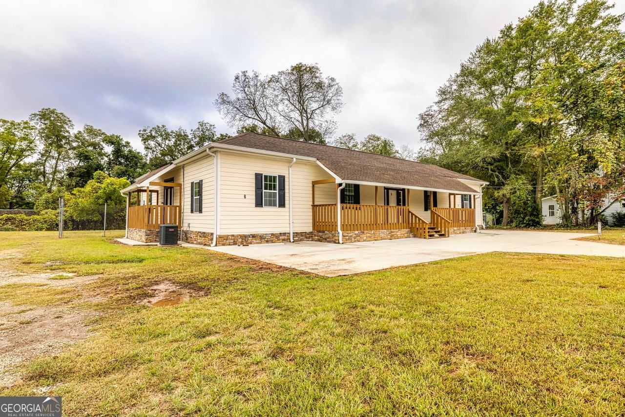 6 East Oak Street #A - Photo 3 of 29