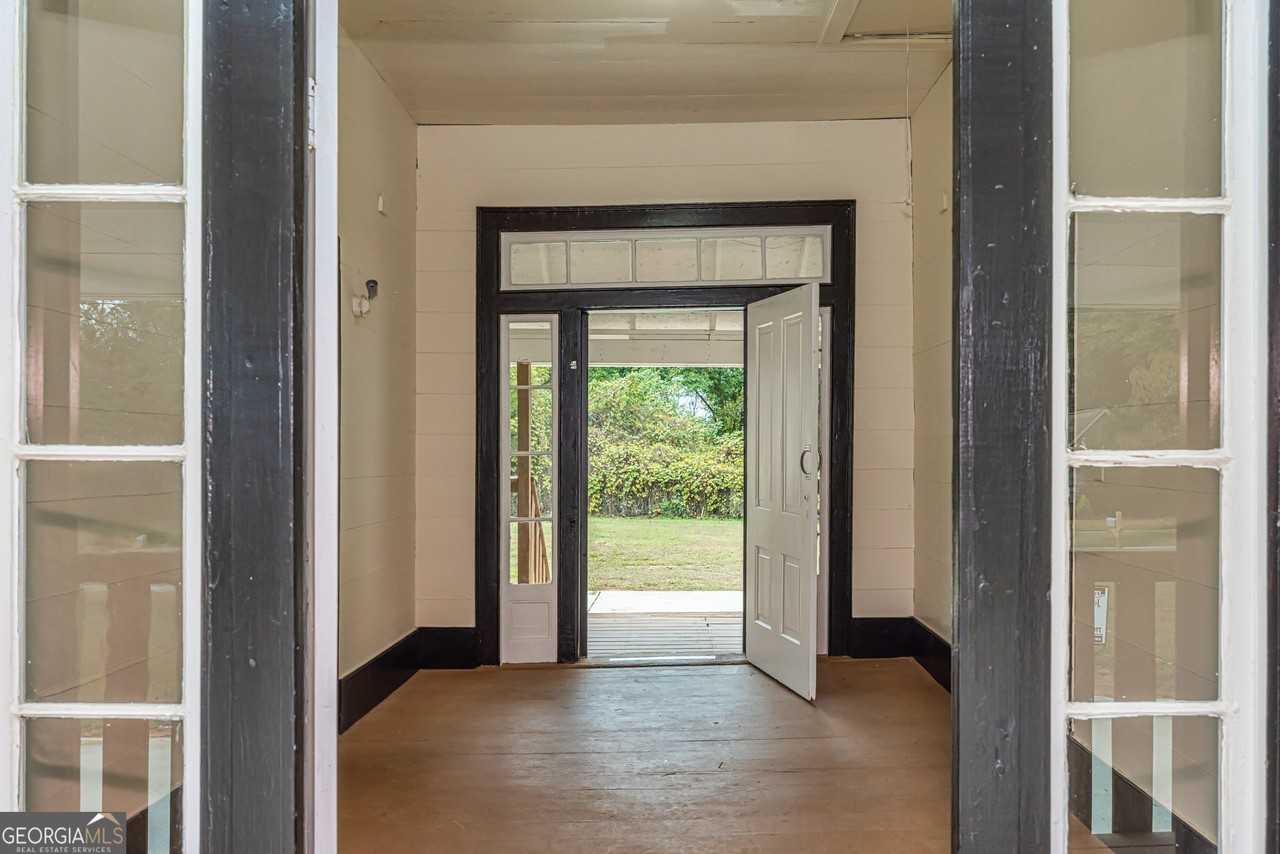 6 East Oak Street #A - Photo 4 of 29