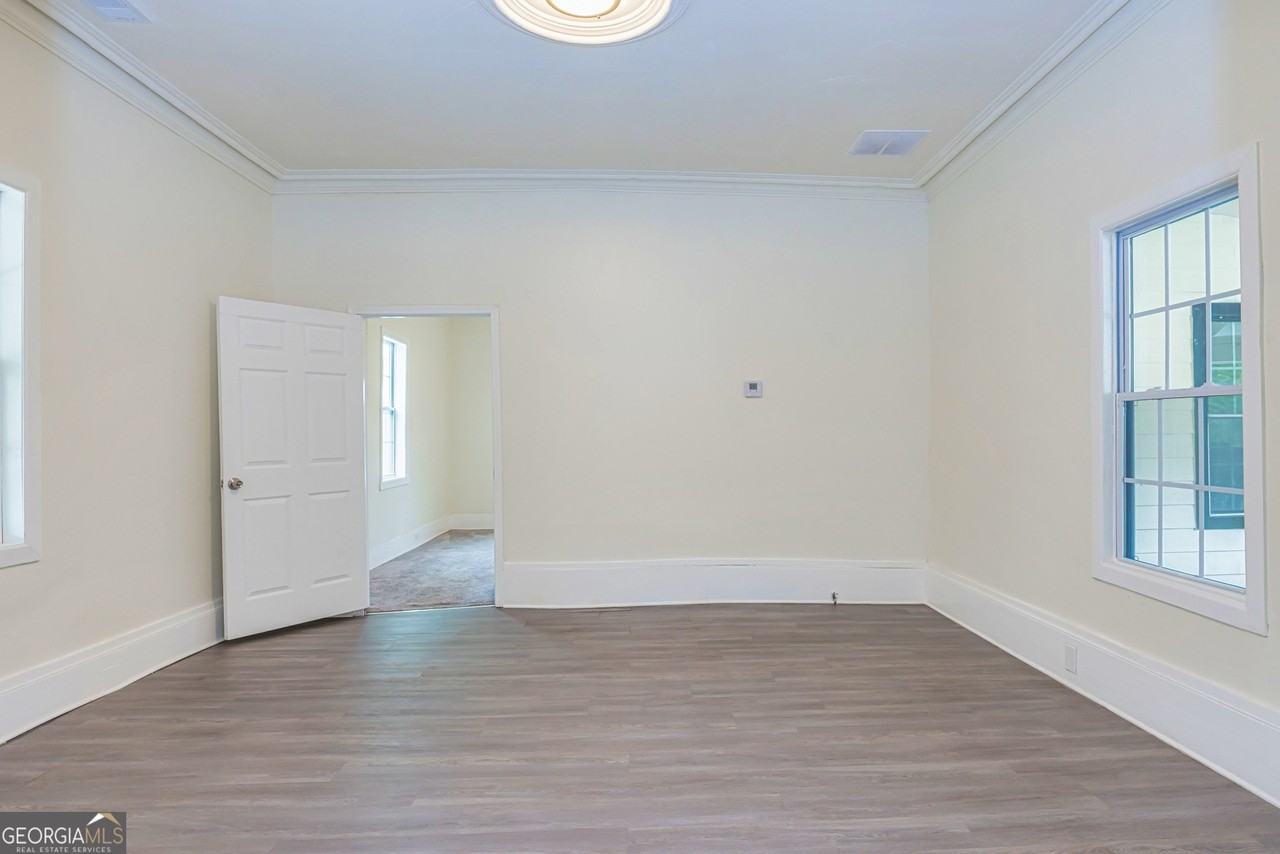 6 East Oak Street #A - Photo 5 of 29