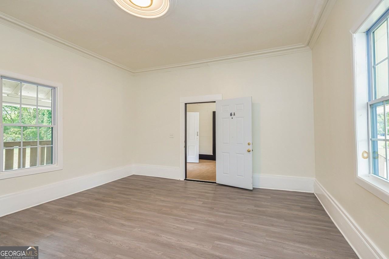 6 East Oak Street #A - Photo 7 of 29