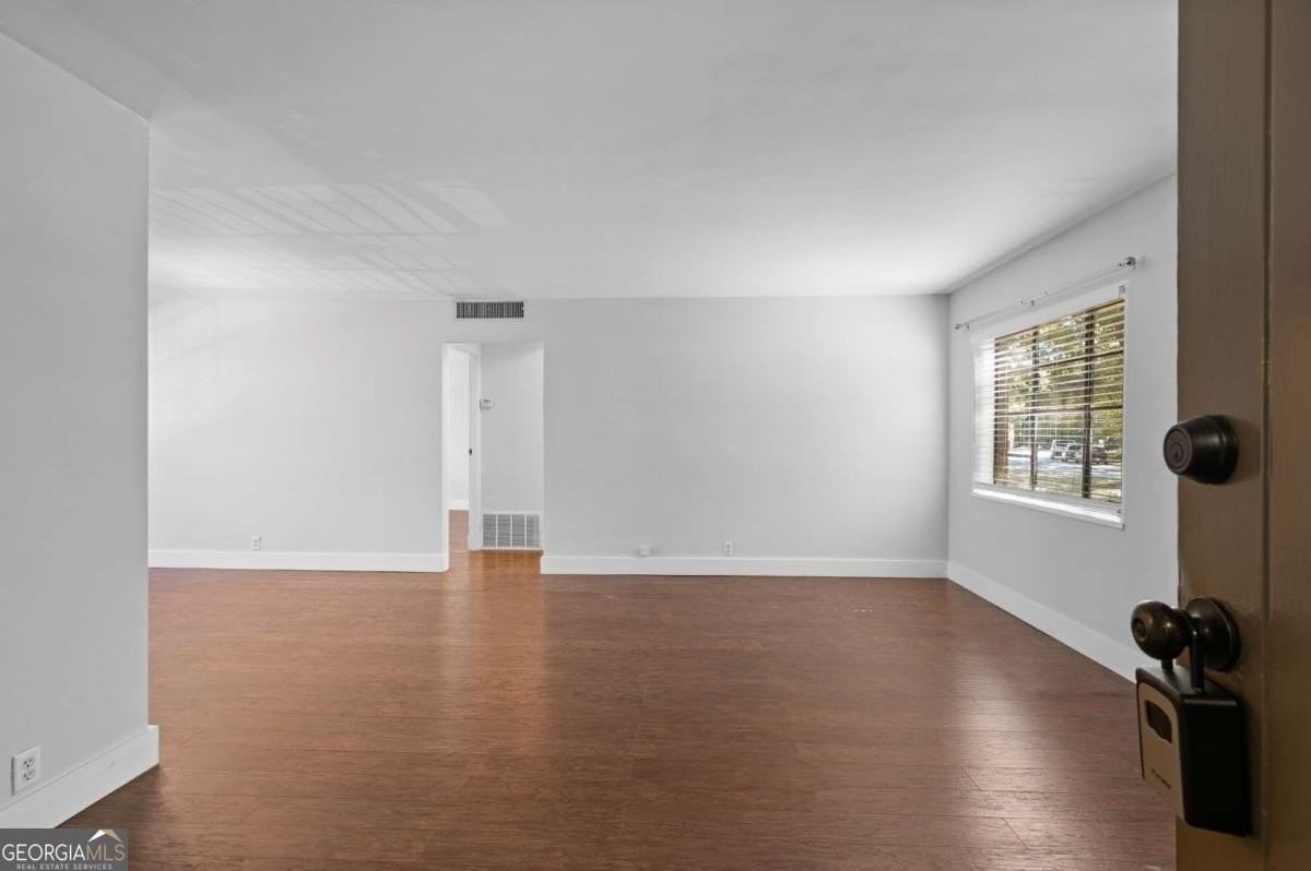 1370 Chalmette Drive Northeast #2 - Photo 2 of 16