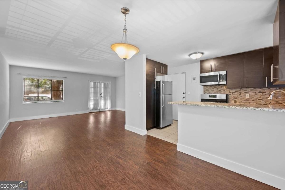 1370 Chalmette Drive Northeast #2 - Photo 3 of 16