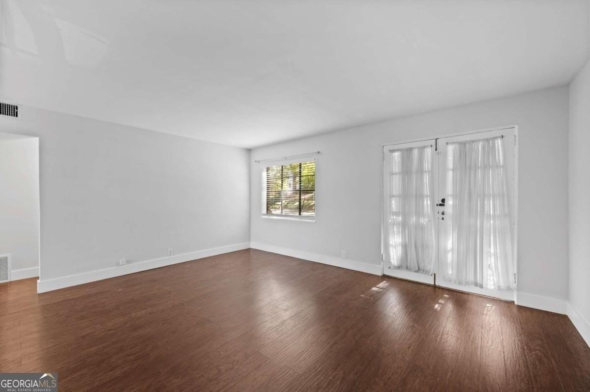 1370 Chalmette Drive Northeast #2 - Photo 4 of 16