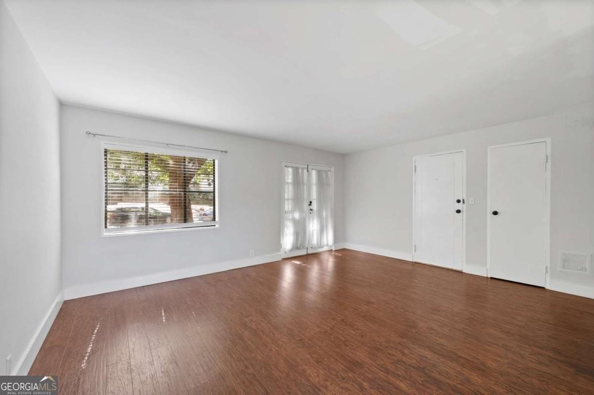 1370 Chalmette Drive Northeast #2 - Photo 5 of 16